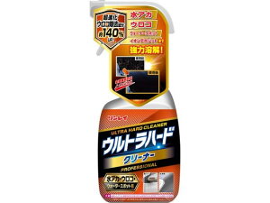 C Egn[hN[i[AJEEREEH[^[X|bgp 260057  J[