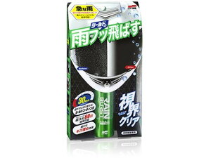 ���i�摜