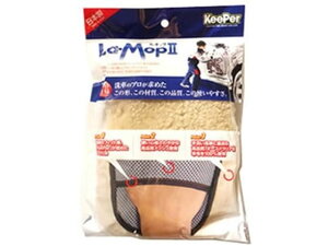 �G�X�e�[ KeePer ���E���b�v II 1��