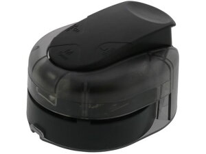 TX^[ ǂ܂ PRO-NEO Black S4765079 Jb^[ Jb^[iCt ؂  