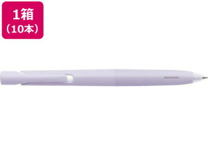 [u G}W{[y u 0.5mm p[v  10{ CN {[y