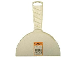 y񂹁zR[ PP^Cvw 6C` 11995 h h {  y z