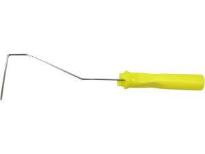 y񂹁zR[ ~j}[[ pnh 3E4E5C` 10403 h h {  y z