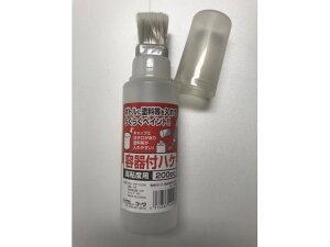 y񂹁zR[ et eClhE200CC h h {  y z