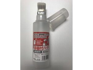 y񂹁zR[ et eClhE300CC h h {  y z