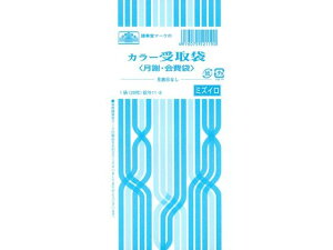 y񂹁z{@ J[(ӁE܁A~YC) ^11-9 ӑ  ^ ܗ^ m[g