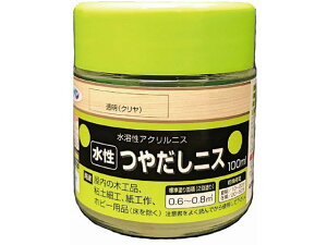 y񂹁zATqy ₾jX  N 100ml jX h {  y z