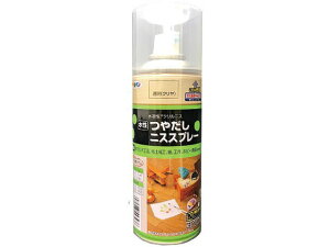 y񂹁zATqy ₾jX  N Xv[ 300ml