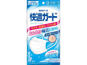���i�摜