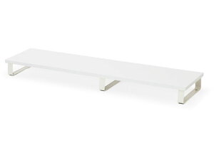 y񂹁zACXI[} j^[ W1000 ؐ×X`[r zCg MNS-1000