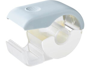 qgu }XLOe[vJb^[ zCg A261-0 e[vJb^[ e[v ڒe[v ؂ \ ߂  