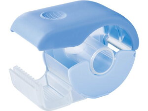 y񂹁zqgu }XLOe[vJb^[ u[ A261-8 e[vJb^[ e[v ڒe[v ؂ \ ߂  