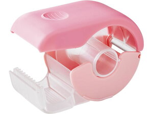 y񂹁zqgu }XLOe[vJb^[ sN A261-12 e[vJb^[ e[v ڒe[v ؂ \ ߂  