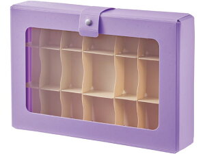 qgu CUBE FIZZ RNVP[X A5 p[v A698-10 P[Xt@C ރP[X ރL[ hLgL[ t@C