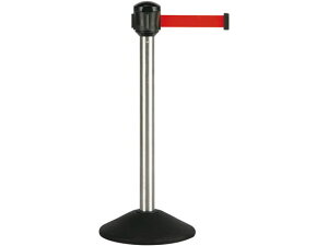 y񂹁zeg xgpe[VAW OΉ wAC 3.6miCxg 