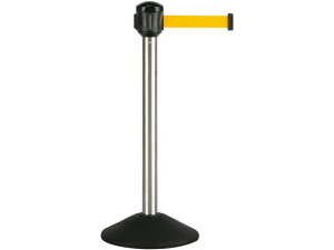 y񂹁zeg xgpe[VAW OΉ wAC 3.6miCxg 