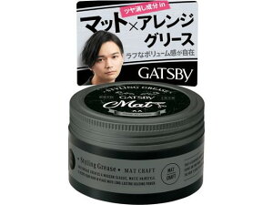 y񂹁z}_ Mcr[ X^COO[X}bgNtg wAbNX X^CO wAPA