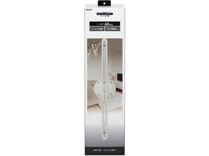 y񂹁zd V[Oo[ 60cm SL60C(IV)