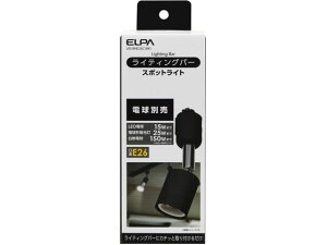 y񂹁zd CeBOo[pCg BNE26C(BK) X|bgCg Ɩ Cg Ɠd