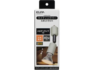 y񂹁zd CeBOo[pCg BH40C(IV) X|bgCg Ɩ Cg Ɠd