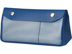 y񂹁zqgu ALCLEA gCAOyP[X u[ A7942-8 y yX^h yP[X fXNgbv[ fXN