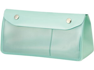 y񂹁zqgu ALCLEA gCAOyP[X CgO[ A7942-19 y yX^h yP[X fXNgbv[ fXN