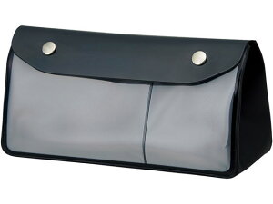 y񂹁zqgu ALCLEA gCAOyP[X ubN A7942-24 y yX^h yP[X fXNgbv[ fXN