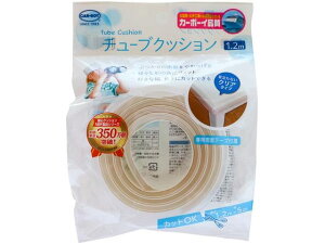 y񂹁zJ[{[C `[uNbV 1.2m NA BS-01 R[i[K[h NbV  S 