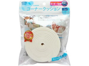 y񂹁zJ[{[C R[i[NbV 2m  BS-06 R[i[K[h NbV  S 