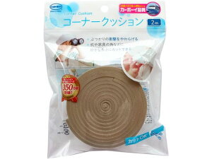 y񂹁zJ[{[C R[i[NbV 2m  BS-08 R[i[K[h NbV  S 