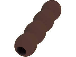 y񂹁zJ[{[C ObvS o[nh uE GG-03 R[i[K[h NbV  S 