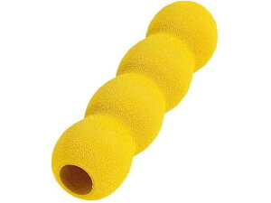 y񂹁zJ[{[C ObvS o[nh CG[ GG-01 R[i[K[h NbV  S 