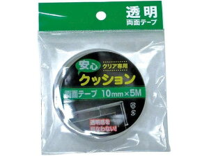 y񂹁zJ[{[C NbVpe[v 10mm ×10m NA 502 R[i[K[h NbV  S 