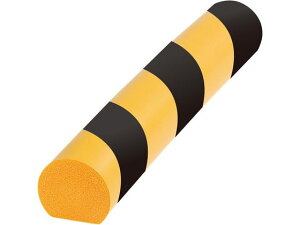 y񂹁zJ[{[C NbV ܂ڂ^ 40cm g AC-114 R[i[K[h NbV  S 