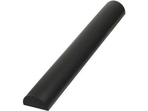 y񂹁zJ[{[C NbV ^ 40cm ubN AC-110 R[i[K[h NbV  S 