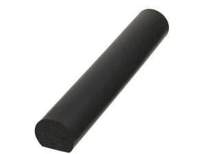 y񂹁zJ[{[C NbV ܂ڂ^ 40cm ubN AC-111 R[i[K[h NbV  S 