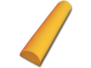 y񂹁zJ[{[C NbV ^ 40cm CG[ AC-40 R[i[K[h NbV  S 