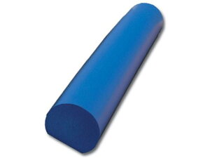 y񂹁zJ[{[C NbV ܂ڂ^ 40cm u[ AC-46 R[i[K[h NbV  S 