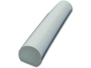 y񂹁zJ[{[C NbV ܂ڂ^ 40cm CgO[ AC-47 R[i[K[h NbV  S 