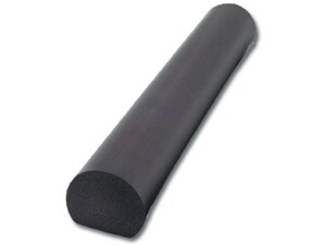 y񂹁zJ[{[C NbV ܂ڂ^ 40cm uE AC-48 R[i[K[h NbV  S 