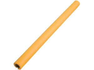 y񂹁zJ[{[C NbV ی^ 90cm CG[ AC-35 R[i[K[h NbV  S 