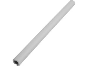 y񂹁zJ[{[C NbV ی^ 90cm CgO[ AC-36 R[i[K[h NbV  S 