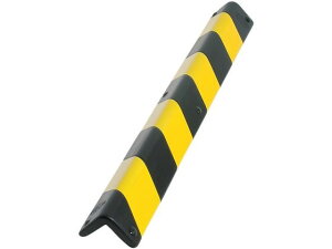 y񂹁zJ[{[C PUNbV L^ 1m g PU-19 R[i[K[h NbV  S 