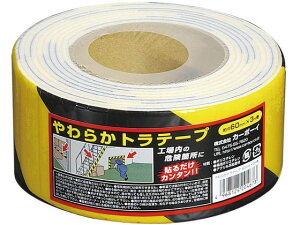 y񂹁zJ[{[C 炩ge[v 3×60mm×3m YT-02 ge[v Sیe[v Ke[v Se[v