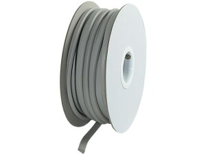 y񂹁zJ[{[C ݂͂݃[ 30m CgO[ AC-89 R[i[K[h NbV  S 