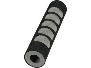 y񂹁zJ[{[C ObvS ݂ ubNEO[ GG-07 R[i[K[h NbV  S 