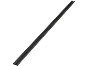 y񂹁zJ[{[C ԗpop[K[h 1m ubN YB-01H  J[gbN IvVi 