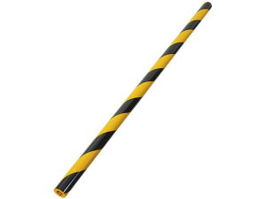 y񂹁zJ[{[C SNbV ی^ a17mm×90cm g AC-130 R[i[K[h NbV  S 