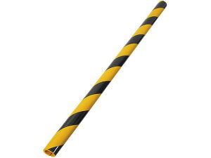 y񂹁zJ[{[C SNbV ی^ a27mm×90cm g AC-131 R[i[K[h NbV  S 