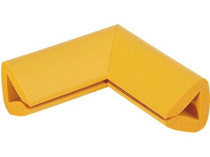 y񂹁zJ[{[C ݂͂݃NbV R[i[ 20mm CG[ AC-158 R[i[K[h NbV  S 